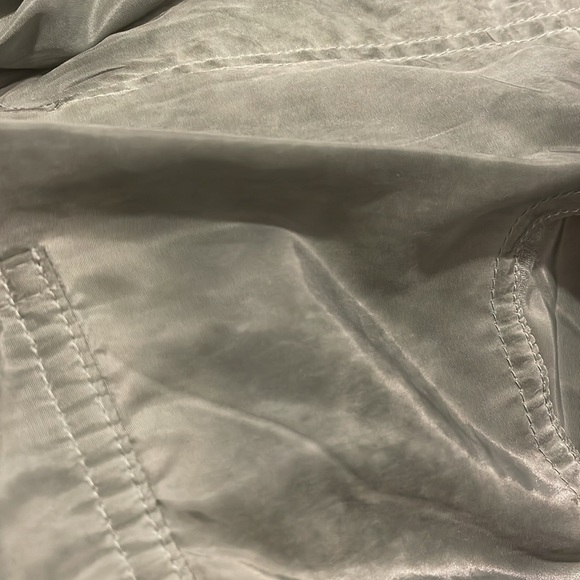 Cargo Pants PacSun - Picture 9 of 9
